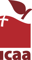 ICAA